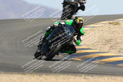 media/Apr-15-2022-Apex Assassins (Fri) [[9fb2e50610]]/Trackday Level 2/Session 5/Turn 12/